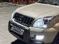Toyota Land Cruiser Prado 2006 года за 11 000 000 тг. в Атырау – фото 4