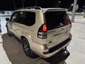 Toyota Land Cruiser Prado 2006 года за 11 000 000 тг. в Атырау – фото 10