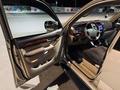 Toyota Land Cruiser Prado 2006 года за 11 000 000 тг. в Атырау – фото 12