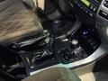 Toyota Land Cruiser Prado 2006 года за 11 000 000 тг. в Атырау – фото 13