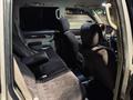 Toyota Land Cruiser Prado 2006 года за 11 000 000 тг. в Атырау – фото 16