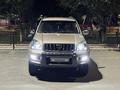 Toyota Land Cruiser Prado 2006 года за 11 000 000 тг. в Атырау – фото 2