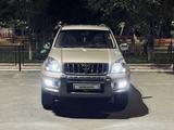 Toyota Land Cruiser Prado 2006 годаүшін11 000 000 тг. в Атырау – фото 2