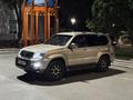 Toyota Land Cruiser Prado 2006 года за 11 000 000 тг. в Атырау