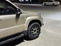Toyota Land Cruiser Prado 2006 года за 11 000 000 тг. в Атырау – фото 7