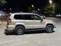 Toyota Land Cruiser Prado 2006 года за 11 000 000 тг. в Атырау – фото 6