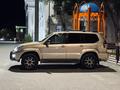 Toyota Land Cruiser Prado 2006 года за 11 000 000 тг. в Атырау – фото 8