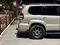 Toyota Land Cruiser Prado 2006 года за 11 000 000 тг. в Атырау – фото 9