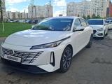 Changan Eado 2025 годаүшін7 300 000 тг. в Астана