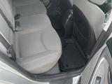Hyundai Elantra 2014 годаүшін5 500 000 тг. в Астана – фото 5