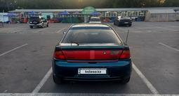 Mazda 323 1995 годаfor1 000 000 тг. в Алматы – фото 2