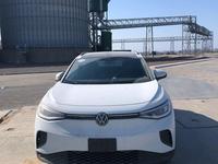 Volkswagen ID.4 2023 годаүшін15 000 000 тг. в Астана