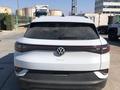 Volkswagen ID.4 2022 года за 14 000 000 тг. в Астана – фото 3