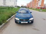 Opel Omega 1996 года за 1 200 000 тг. в Костанай – фото 3