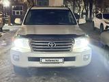 Toyota Land Cruiser 2014 года за 28 000 000 тг. в Алматы