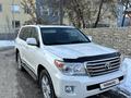 Toyota Land Cruiser 2014 года за 28 000 000 тг. в Алматы – фото 6