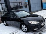 Toyota Camry 2003 годаfor6 000 000 тг. в Алматы