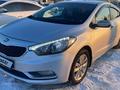 Kia Cerato 2013 года за 6 750 000 тг. в Алматы – фото 2