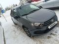 ВАЗ (Lada) Granta 2024 года за 5 900 000 тг. в Уральск – фото 2