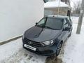 ВАЗ (Lada) Granta 2024 года за 5 900 000 тг. в Уральск