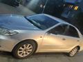 Toyota Camry 2004 года за 4 000 000 тг. в Кокшетау – фото 4