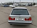 BMW 525 1996 года за 5 200 000 тг. в Алматы – фото 10