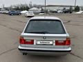 BMW 525 1996 годаfor5 200 000 тг. в Алматы – фото 11