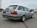 BMW 525 1996 года за 5 200 000 тг. в Алматы – фото 11