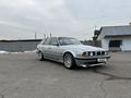 BMW 525 1996 года за 5 200 000 тг. в Алматы – фото 16
