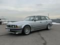 BMW 525 1996 годаfor5 200 000 тг. в Алматы – фото 19