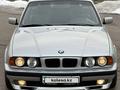 BMW 525 1996 года за 5 200 000 тг. в Алматы – фото 4