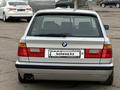 BMW 525 1996 года за 5 200 000 тг. в Алматы – фото 9
