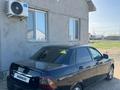 ВАЗ (Lada) Priora 2170 2013 года за 2 500 000 тг. в Атырау