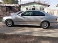 BMW 528 1996 годаfor2 950 000 тг. в Алматы – фото 14