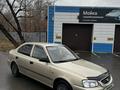 Hyundai Accent 2006 года за 1 800 000 тг. в Актобе – фото 11