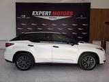 Lexus RX 350 2019 года за 24 500 000 тг. в Актау – фото 3