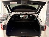 Lexus RX 350 2019 года за 24 500 000 тг. в Актау – фото 5