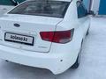 Kia Cerato 2013 года за 3 600 000 тг. в Актобе – фото 16