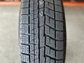 215/60R17 Yokohama IG60 96Q за 49 000 тг. в Алматы