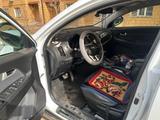 Kia Sportage 2013 года за 7 500 000 тг. в Астана – фото 3