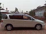 Toyota Ipsum 1998 года за 4 200 000 тг. в Алматы – фото 3