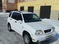 Suzuki Grand Vitara 1999 года за 2 800 000 тг. в Усть-Каменогорск – фото 6