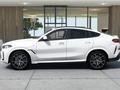 BMW X6 XDrive 40i 2024 годаүшін63 771 203 тг. в Темиртау – фото 2