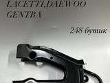 Буксировка на CHEVROLET LACETTI, DAEWOO GENTRA за 100 тг. в Актобе