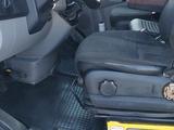Mercedes-Benz Sprinter 2008 годаүшін12 000 000 тг. в Усть-Каменогорск – фото 3