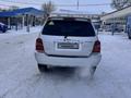 Toyota Highlander 2002 года за 6 600 000 тг. в Астана – фото 6