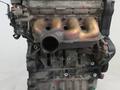 TitanAuto Peugeot EW7J4, 6FZ 1.8л двигатель за 550 000 тг. в Астана – фото 2