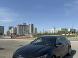 Kia K7 2019 годаүшін12 000 000 тг. в Атырау – фото 3