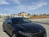 Kia K7 2019 годаүшін12 000 000 тг. в Атырау – фото 2