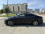 Kia K7 2019 годаүшін12 000 000 тг. в Атырау – фото 4